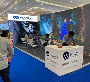 Unlocking Affordable LED Display Screen Prices in Kochi