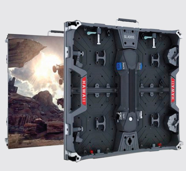 Discover the Difference: Top P2 LED Walls for Kerala Events