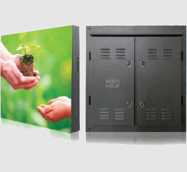 Kerala’s Best P2 LED Walls for Every Occasion