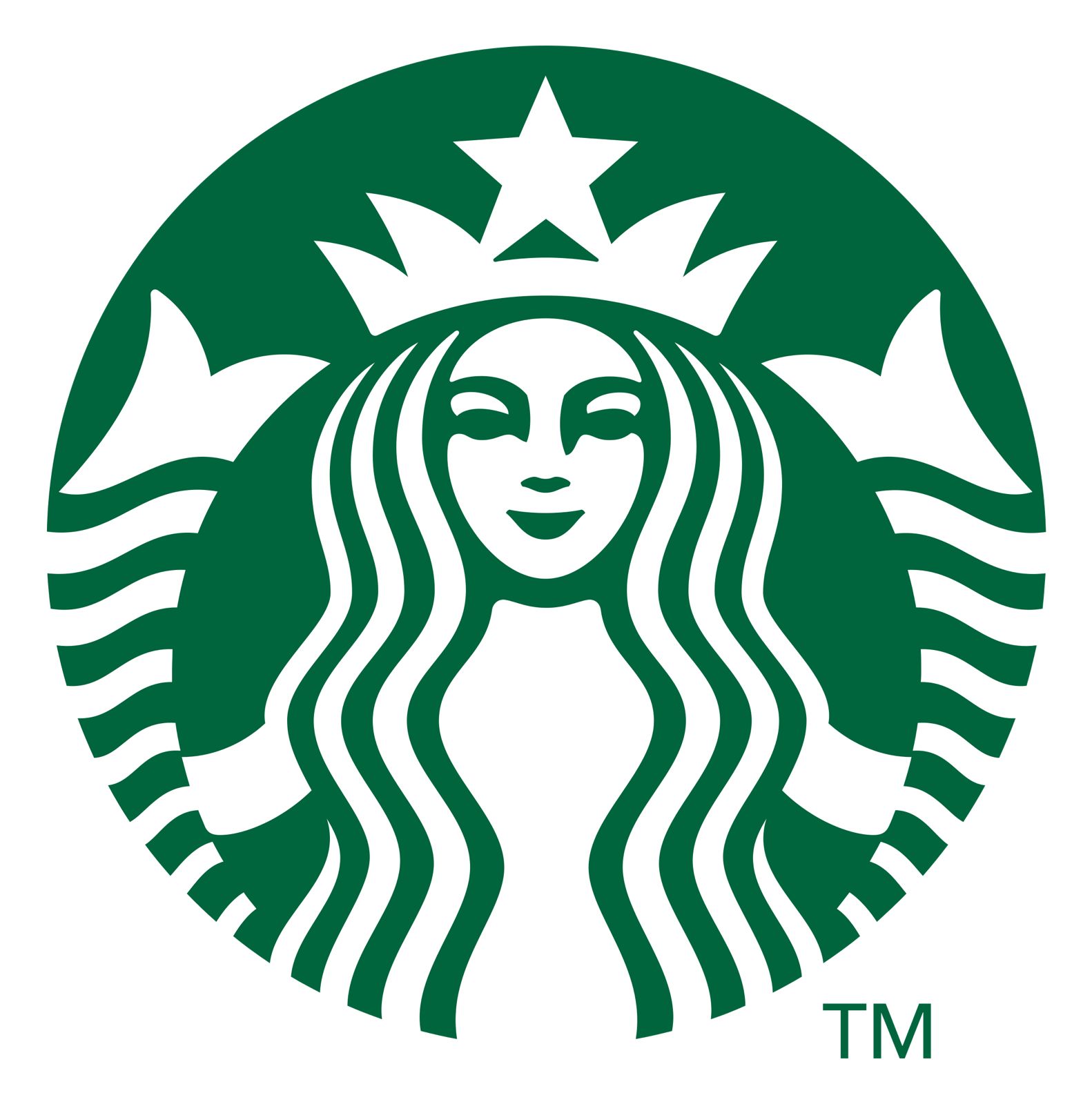 starbuks