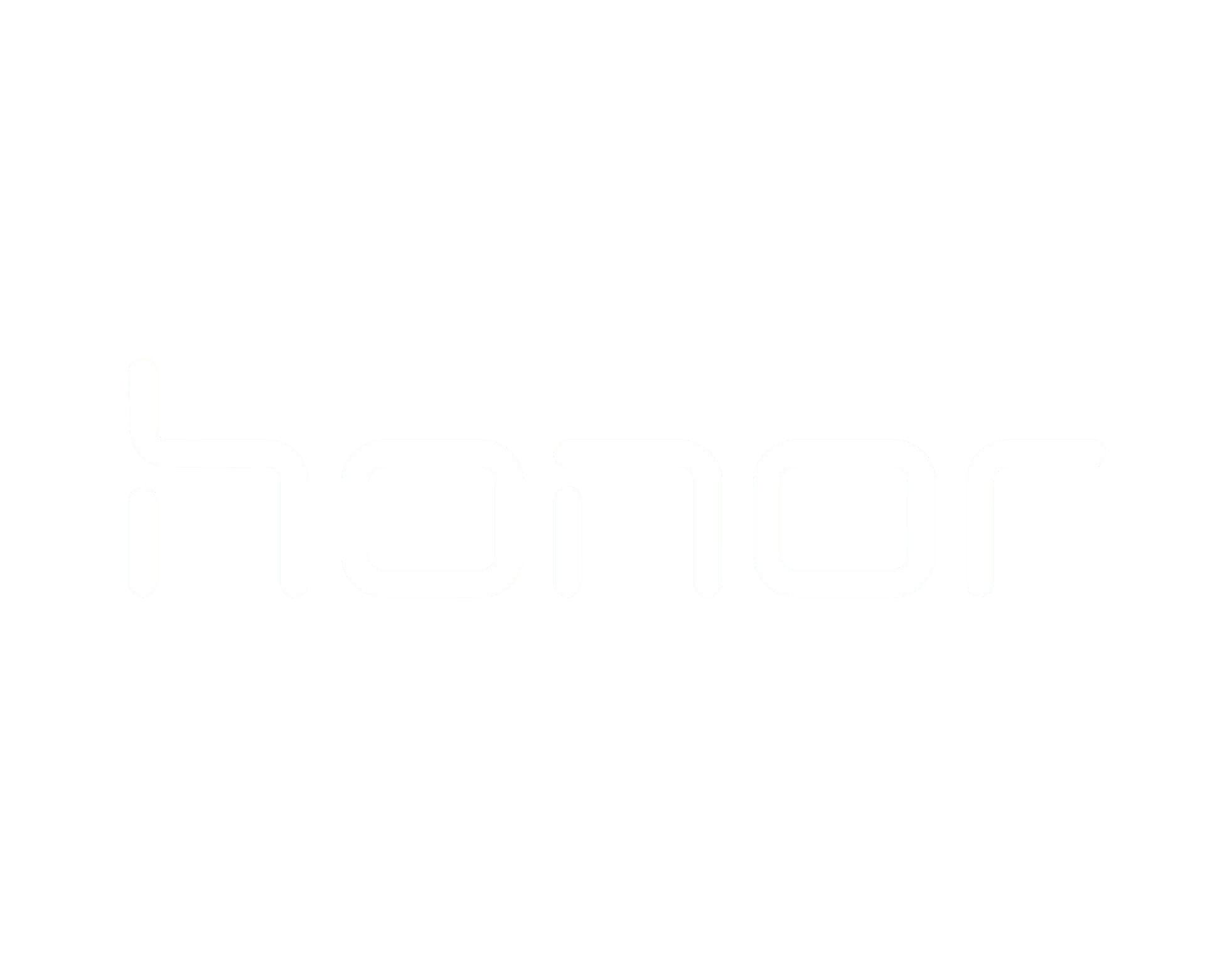 honor-2