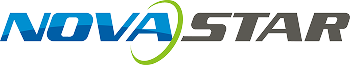 Nova Partner